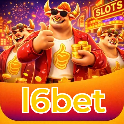 l6bet