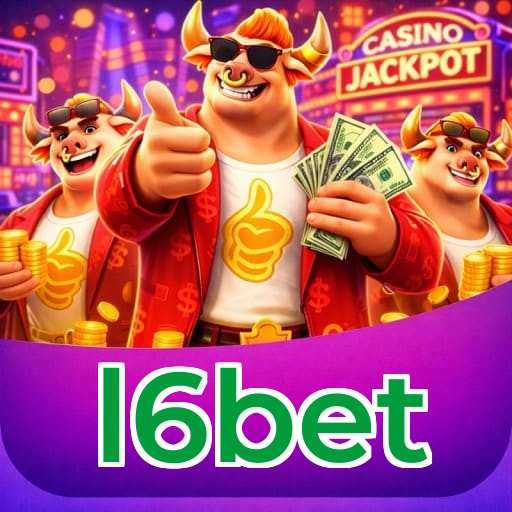l6bet