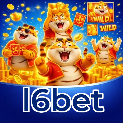 l6bet