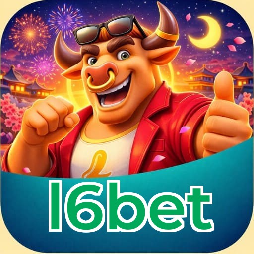 l6bet