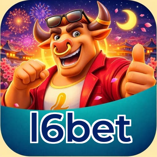 l6bet