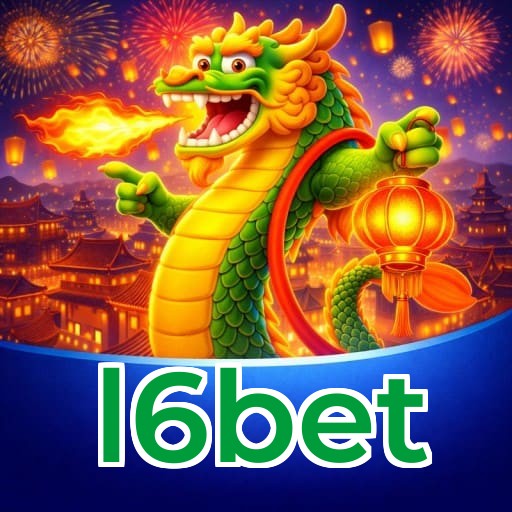l6bet