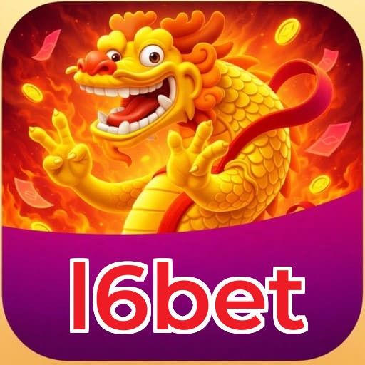 l6bet