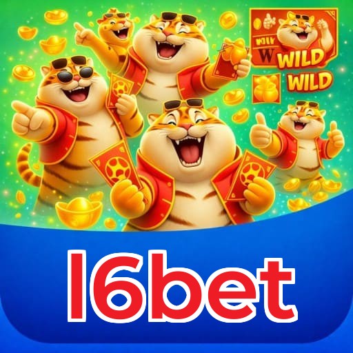 l6bet