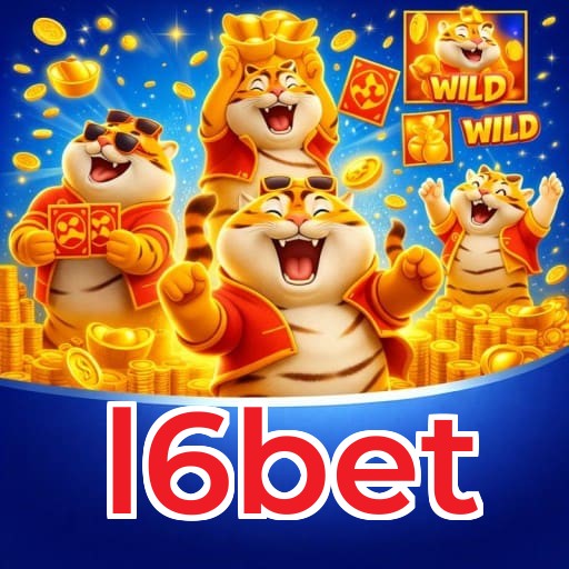 l6bet