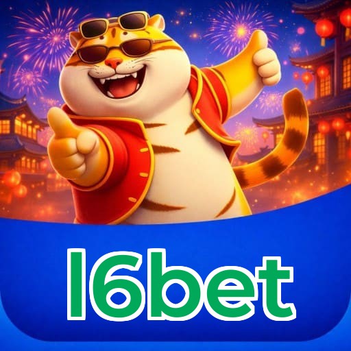 Requisitos técnicos do APK l6bet para Android