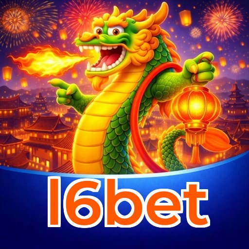 l6bet