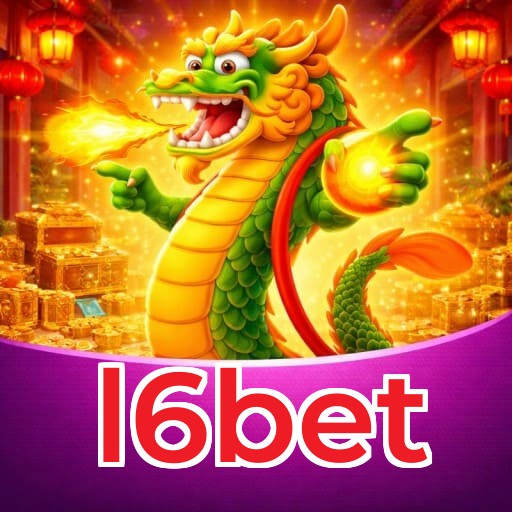 l6bet