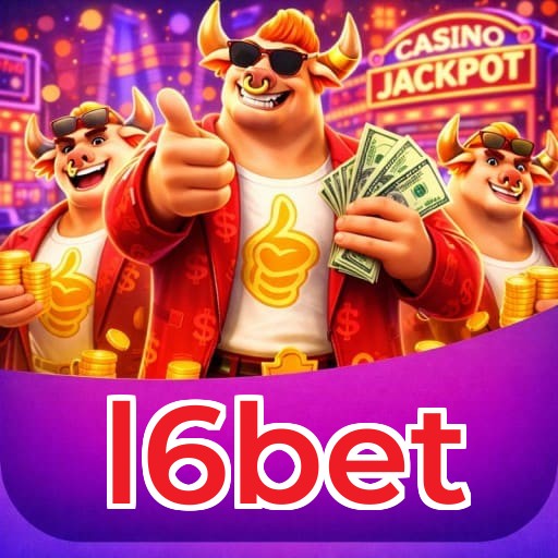 l6bet