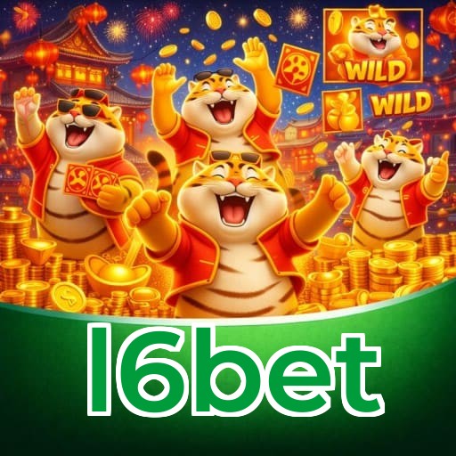 l6bet