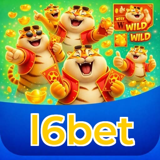 l6bet