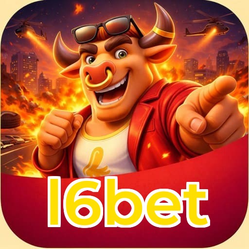 l6bet