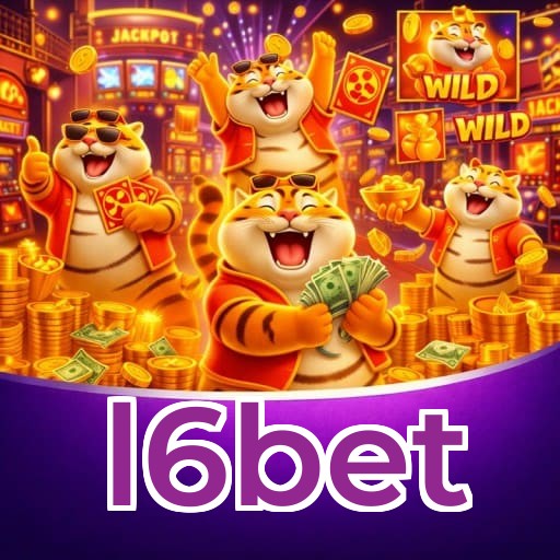 l6bet