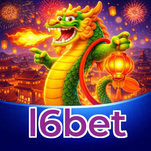 l6bet