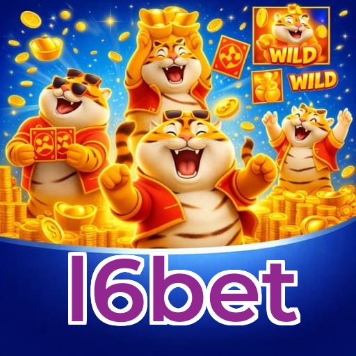 Comparação detalhada APP l6bet vs versão web