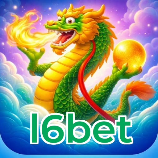 l6bet