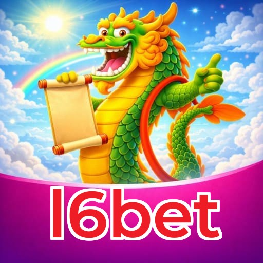 l6bet